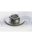 43188 Ön Fren Diski Tata Pick-Up Telcoline 97-08 4x4 271X21X5DL Adet 269942103706-1 1