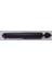 PN7210603 Amortisör Ön Mazda B2200 Pıck-Up 86-96 1