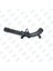 OP152114 Motor Blok Bakalit Boru Z1.6 Xe Astra G 1
