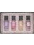 Fragrance Mist The Best Of Mist Set 4X75ML 1