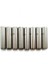 Subap Gaydı Lacettı 04-10 1.4 16V Pık Döküm Takım 11X6X40,1 G 1