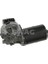 10923039 Cam Silecek Motoru Febı 23039 1