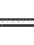 13528 Fren Diski Arka Cmax 10- Kuga 13- Tourneo Connect 13- Transit connect 13- 280×11×63,5 5 Bijon 1