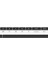 40527 Fren Diski Ön D-Max 12- Havalı 6 Bijon 300×27×88 6 Bijon 1
