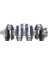 GM1185 Krank Express 1.9 D E6J 1