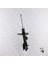 G8238 Amortisör Ön Sol Juke 1.6 1.5dcı 10- Gazlı 1