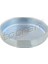 110885001 756 Blok Su Tapası 42.3mm 1