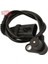 50122 Motor Volan Sensörü Tempra Tipo 1.6mpı Klimalı Tip 7779228 1