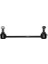 29-04405 Stabilizer Z Rotu Arka Mazda 626 98-02 1