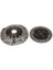 587127 Opar Debriyaj Seti Focus 98-10FIESTA 08-C-Max 03-07MO 1