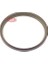 fr 44110 Abs Okuyucu Halka Arka Disk Megane Iv 1