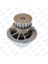 OP105125 Devirdaim Opel Astra G 1.6 Combo 1.6 00 Merıva 1.6 0 1