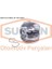 Süpsan ZZ010-065-STD-020 Süpsan Piston Renault Kangoo / Clio 1.5 1
