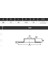 33197 Fren Diski Ön Doblo 10- Practıco 10- / 147 00- 156 97- 164 Spıder 95- / Combo 12- 284×22×59 5 Bijon 1