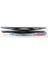 Silecek Supurgesı 1000MM Vıdalı Tıp (Cap 6 ve 8) Mercedes 0304 06 1