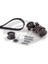 K015453XS Triger Eksantrik Gergi Seti Vectra A B Omega B Sı 1