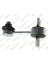 1803 Stabilizer Z Rotu Arka A4 00- A4 95- 1