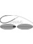 30948331 El Fren Teli Sağ Sol Roomster 1805MM 06-15 1