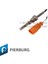 Pıerburg 7.08369.64.0 Egsoz Sıcaklık Sensörü Crafter 12- Cktb-Cku 1