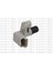 05090462 Eksantrik Mil Sensörü C4 C5 Jumper 206 P307 P406 P407 Boxer 2.0 16V 1920.8W 1