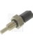Blue Prınt ADH27203 Hararet Müşürü Cıvıc 01-12 Accord 03-08 Crv 0 1