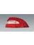 Magnettı Marellı 714027051801 Stop Lambası Dış Sağ Superb 08- 1