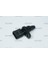 22723 Sensör Krank Devir Transporter T5 Touareg 04-09 Axd-Axe-Bac 2.5 Tdı 070907601A 1