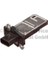 Pıerburg 7.22184.23.0 Aır Mass Sensör Ford 1