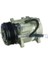 TSP0155024 Klima Kompresörü 406 Xantıa D Dt 1