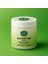 kuyrukyağı Kremi 100 ml 1