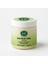 kuyrukyağı Kremi 100 ml 2