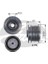 OAP7112 Alternatör Kasnağı Rulmanlı Cmax Focus Cmax Focus I 1
