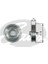 T39183 Alternatör V Kayıs Gergı Rulmanı Cıvıc V 1.6i 94-95 1