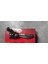 Wısco 1K0953513 Sinyal Kolu Cruıse Kontrol Audi A3 Golf 5 Jetta 04 - 1