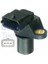 Delphı SS11468 Kam Mili Sensörü Aveo-Cruze-Kalos-Orlando-Trax-Ast 1