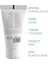 Arındırıcı Maske 50 ml 7