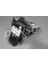 DMA0218 Sensör Hava Akış Corolla D4D-TOYOTA Auris D4D 1.4 8V 06-11 22204-26010 1