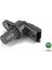 81066 Krank Mil Konum Sensörü Daily Iıı Iv V Vı 99-F1C Ducato Boxer Jumper F1C Fuso Canter Tfa 12-Euro 4 39300-27400 1
