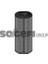 L1125 Yakıt Filtresi P208 1.5hdı 18 P308 Iı 1.5hdı 17 P2008 1.5hdı 18 P3008 1.5hdı 18 1