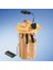 986580384 Yakıt Pompası C4 Berlıngo 1.6 Hdı Elektrikli 1