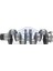 1020 Krank Mili Boxer Jumper 00-06 Ducato Master Movano Daily 2.8 2.8td 2.8hdı 1