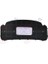 9107424 Motor Kaput Keçesi Izolasyon Caddy 2005-2012 540084095 1