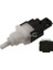 Fren Stop Müşürü Boxer Jumper 2.8hdı 22DT Puma-3.0hdı -C81-C96-C110 03- 1