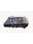 Marellı 710815029033 Far Sol X3 F25 MY10 Xenon Sinyal Lambalı 1