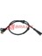 AK0011 Abs Kablosu Sensörü Ön Megane I 7700429113 1
