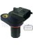 Delphı SS11151 Kam Mili Sensörü Aclass.bclass.cclass.clclass.clcc 1