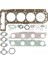 Reınz 2-25230-16 Motor Takım Conta Üst Db M 102 200E 1