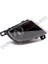 parts BA63177177712 Sis Farı Sağ Bmw E60 1