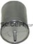 EP192 Benzin Filtresi Golf Iv Bora / A3 / Leon 1.4 16V 1. 1