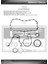 42457304 Motor Takım Conta Alt R9 D R11 Flash R19 R21 M 1